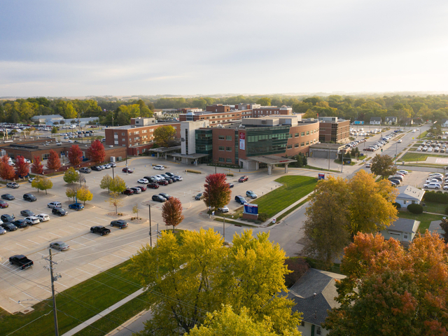 Waterloo_Allen Hospital_Campus.jpg