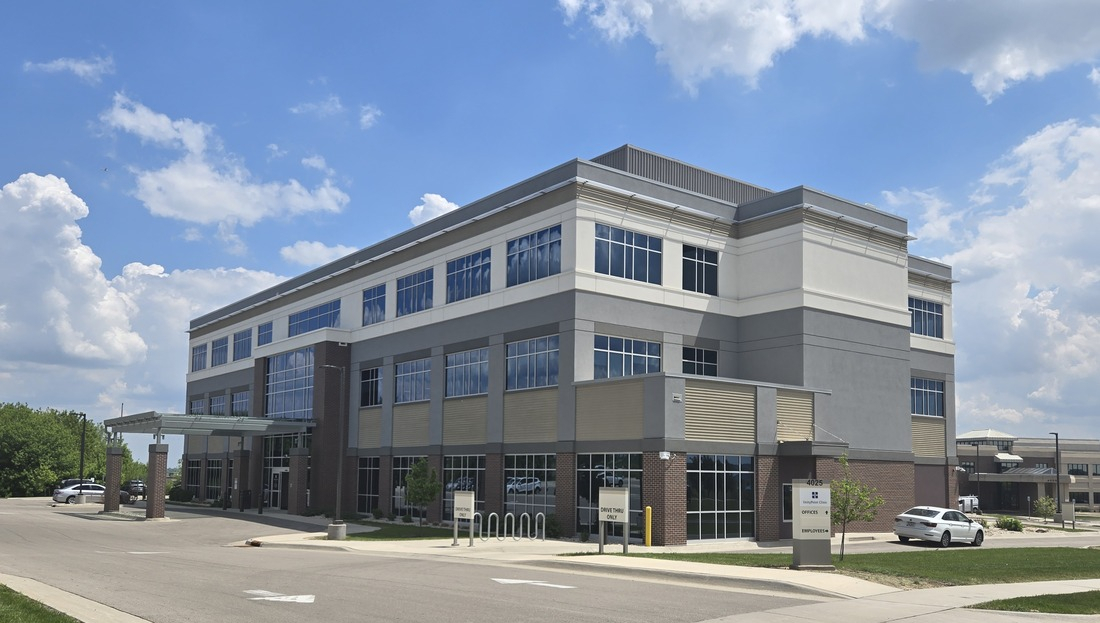 UnityPoint Clinic Family Medicine - Dubuque.jpg