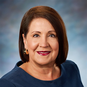 Barbara Potts Finley Health Foundation.jpg