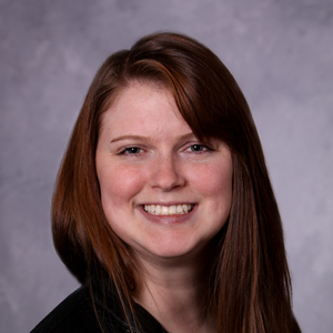 Whitney Brix MLS Headshot