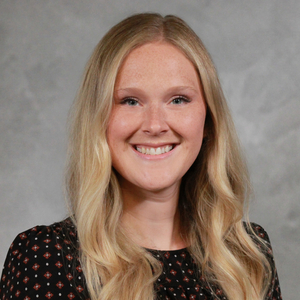 Jessi Henter Iowa Methodist Pharmacy Residency.jpg
