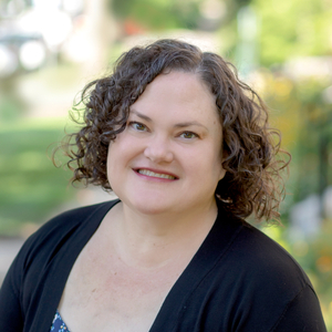 Tamara McKinney Headshot.jpg