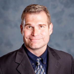 Geoffrey Wall Iowa Methodist Pharmacy Residency.jpg