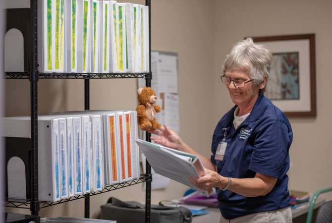 Meriter Volunteer-7.jpg