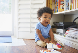 9 month old sitting up.jpg