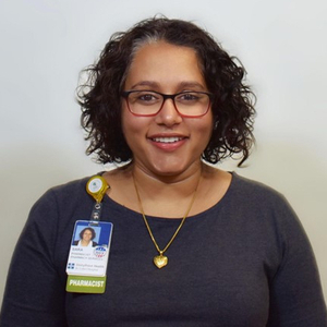 Sara Tapya Salem.jpg