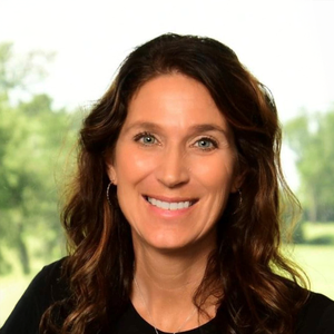 Tonya Arnold St. Luke's Foundation Staff.jpg