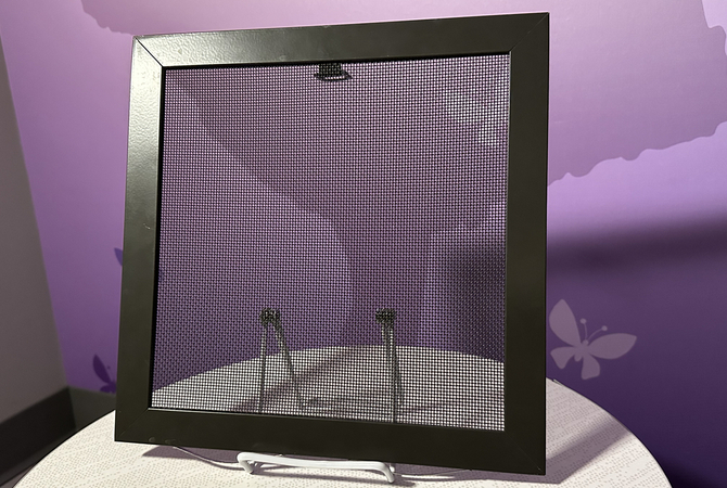 Safety Store Safety Screen.jpg