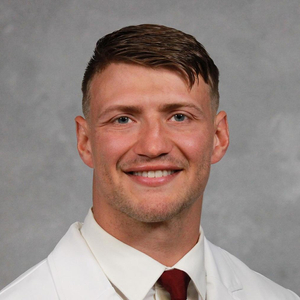 Joel Katzer, MD Headshot