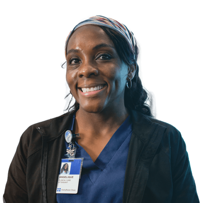 Angelique Clinical Care Attendant.png