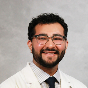 Arora_Puneet_MD_2025 - Transitional Year Residency Program - Iowa Methodist Medical Center.jpg