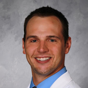 Nate-Backowski-MD.jpg