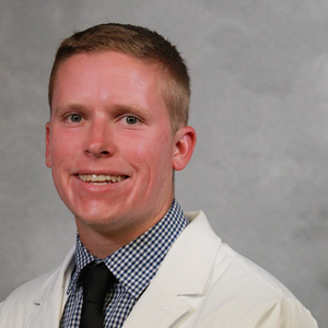 Nathan Budde DO - Emergency Medicine Residency Program - Iowa Methodist Medical Center.jpg