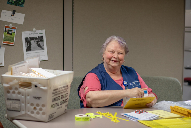 Meriter Volunteer-9.jpg