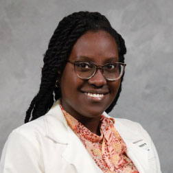 Yema Menyonga Blank Children's Residency Program.jpg