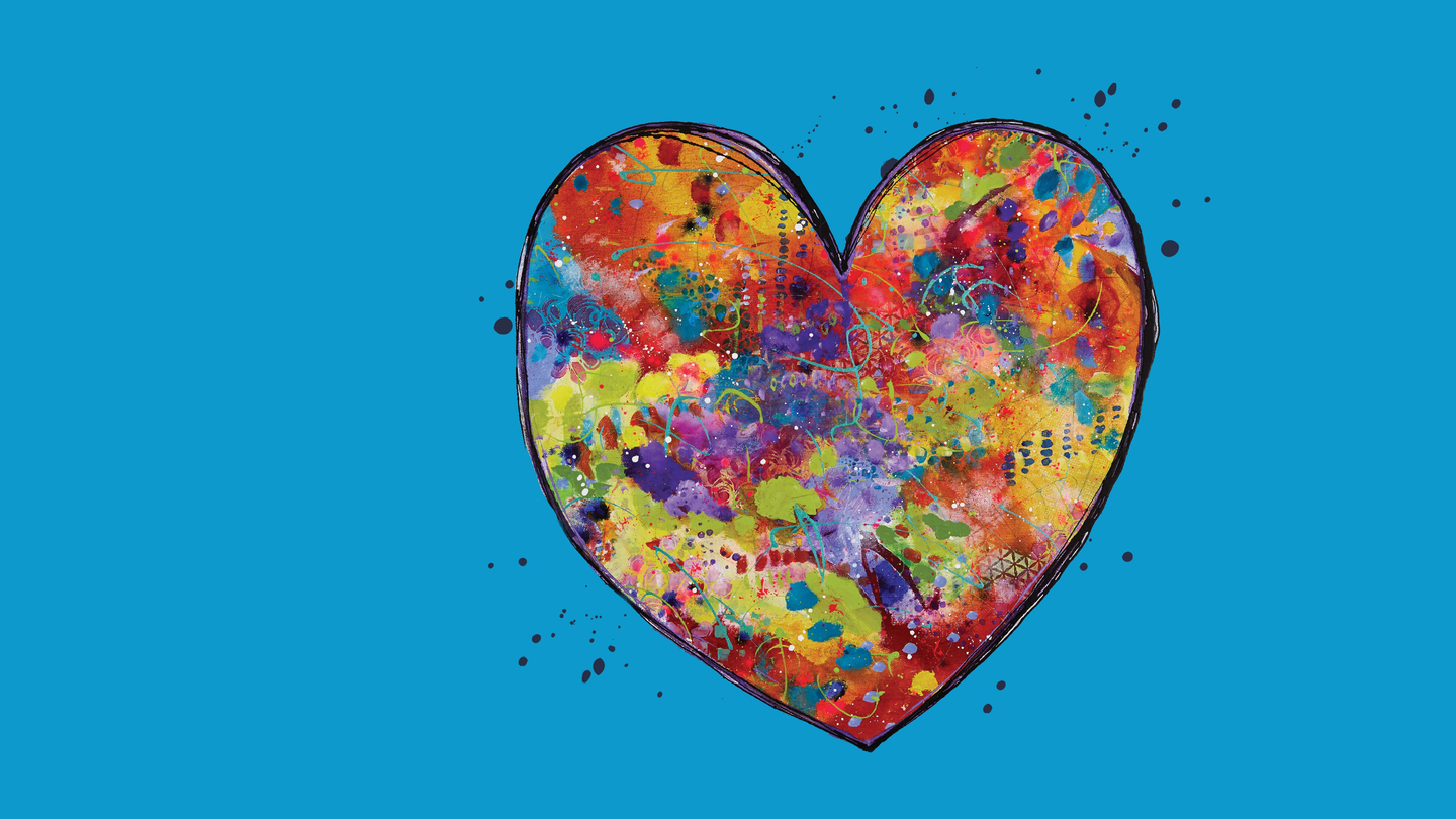Heart-Abstract-Splatters-Blue-Bkgd.jpg