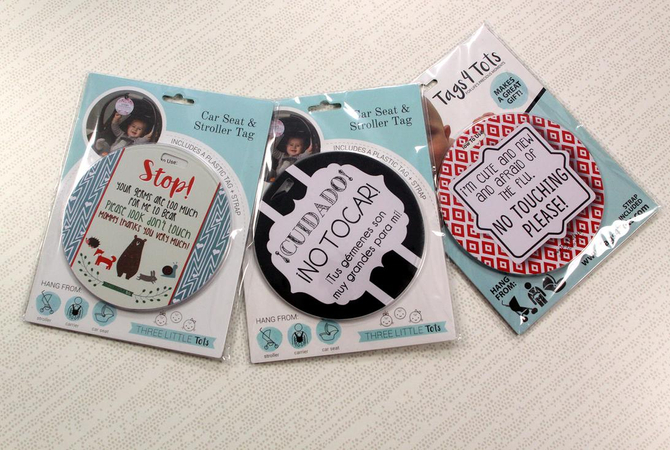 car seat tag.jpg