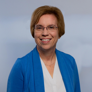 Michelle Niermann.jpg