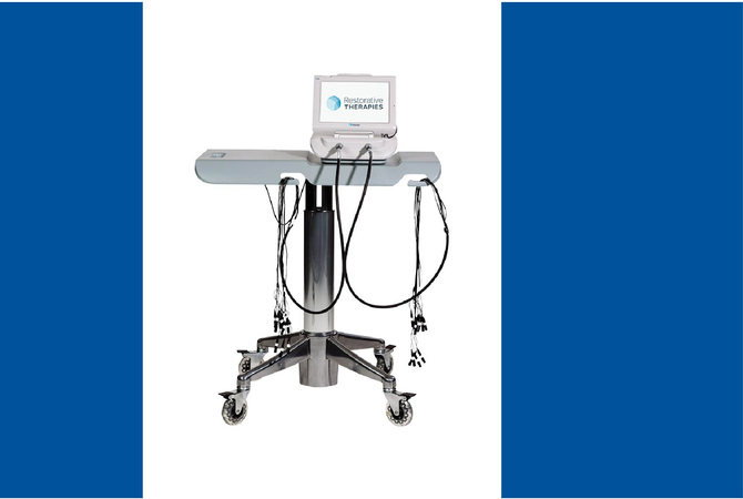 Xcite Functional Electrical Stimulation.png