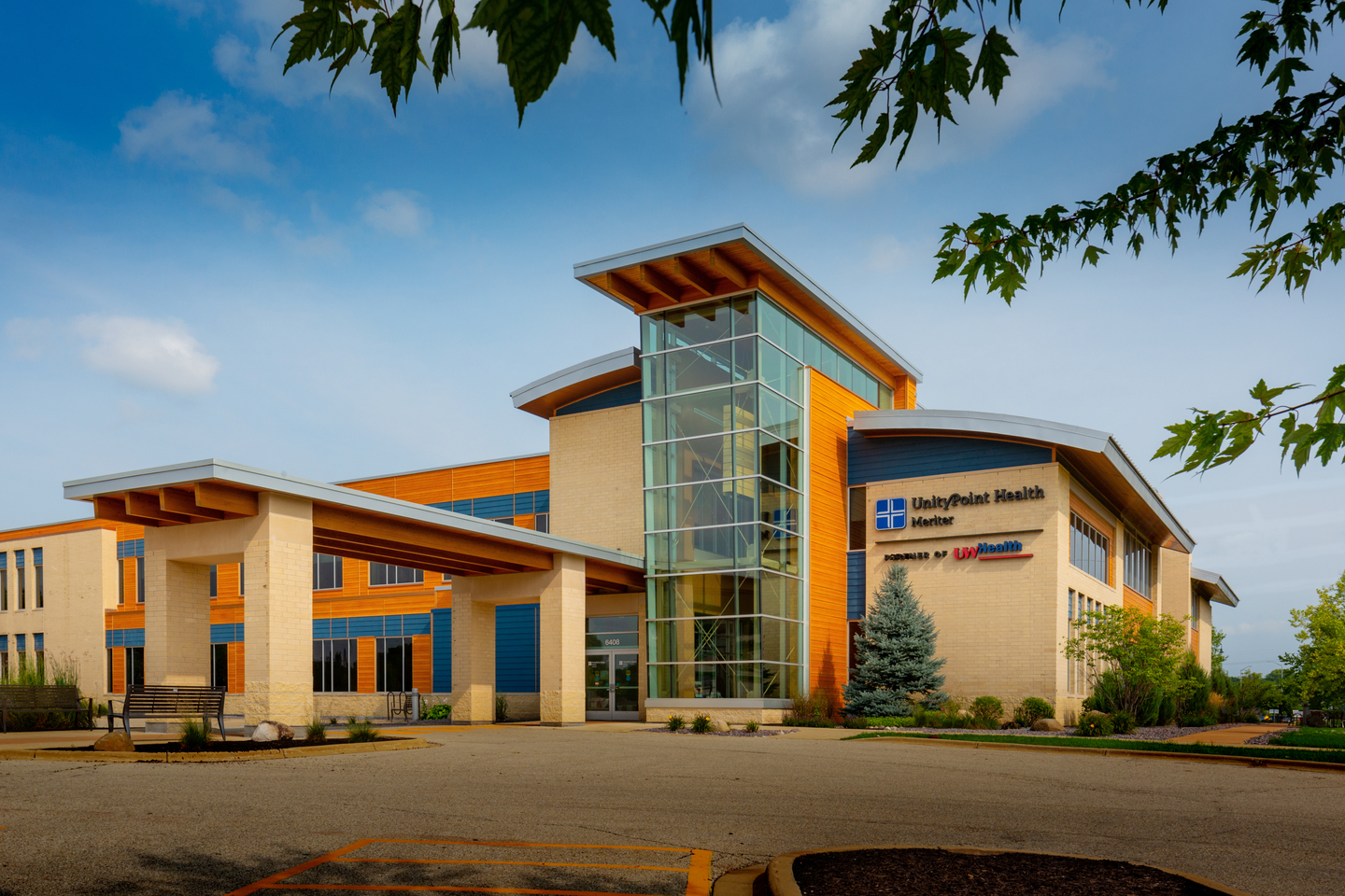 Monona Clinic (2).jpg