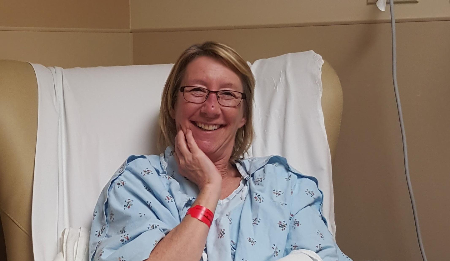 Brenda Brockman  in hospital.jpg