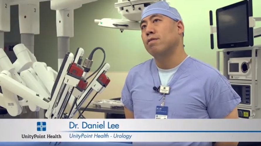 Robotic-Urologic-Surgery-Video.jpg