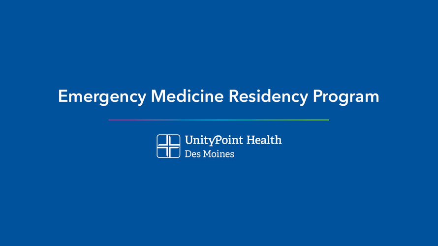 EmegencyMedicineResidency_TitleGraphic.jpg