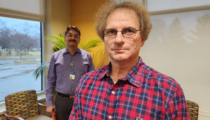 Jeff Zaputil - Waterloo Patient Story.jpg