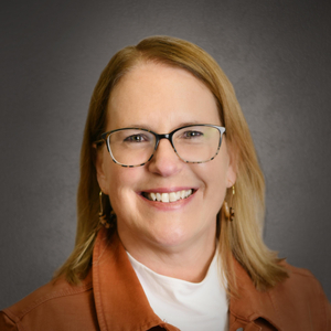 Wallace, Kelli 4.jpg