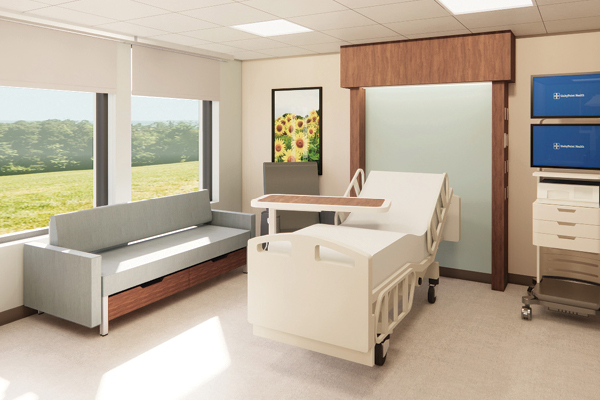 Grinnell Foundation - Delivering our Future 9.jpg