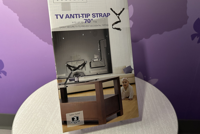 Safety Store SANUS TV Straps.jpg