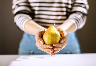 Pear.jpg