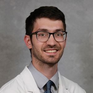 Sappington_Jerrett DO_2024_DM_RGB.jpg