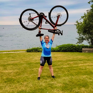 Heidi Sheldon - Our People, Their Stories.png