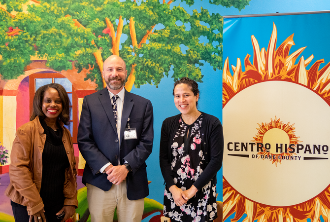 Centro Hispano 2.png