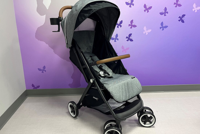 Safety Store Evenflo Otto Stroller.jpg