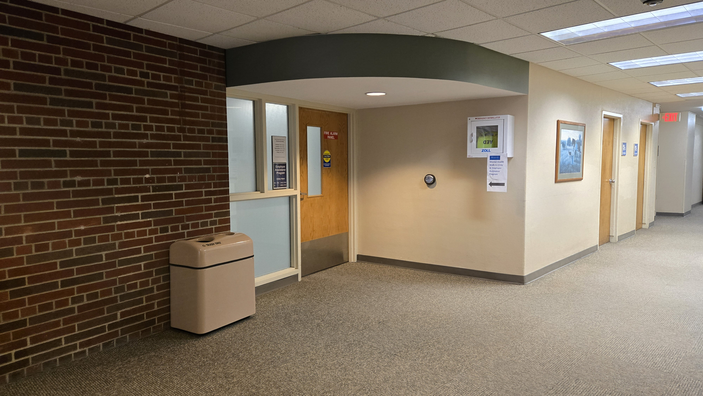 EAP and Mental Health Walk-In Clinic.jpg