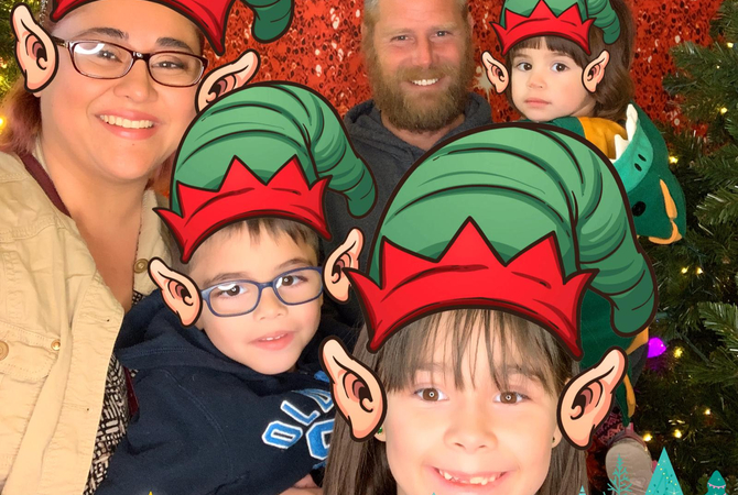 Festival of Trees Attendees-4.jpg