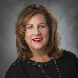 Jane Denten 2023.jpg