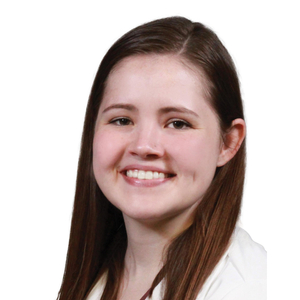 Etchemendy, Meagan.jpg