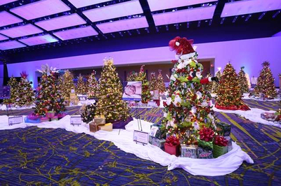 FestivalofTrees_2022.jpg