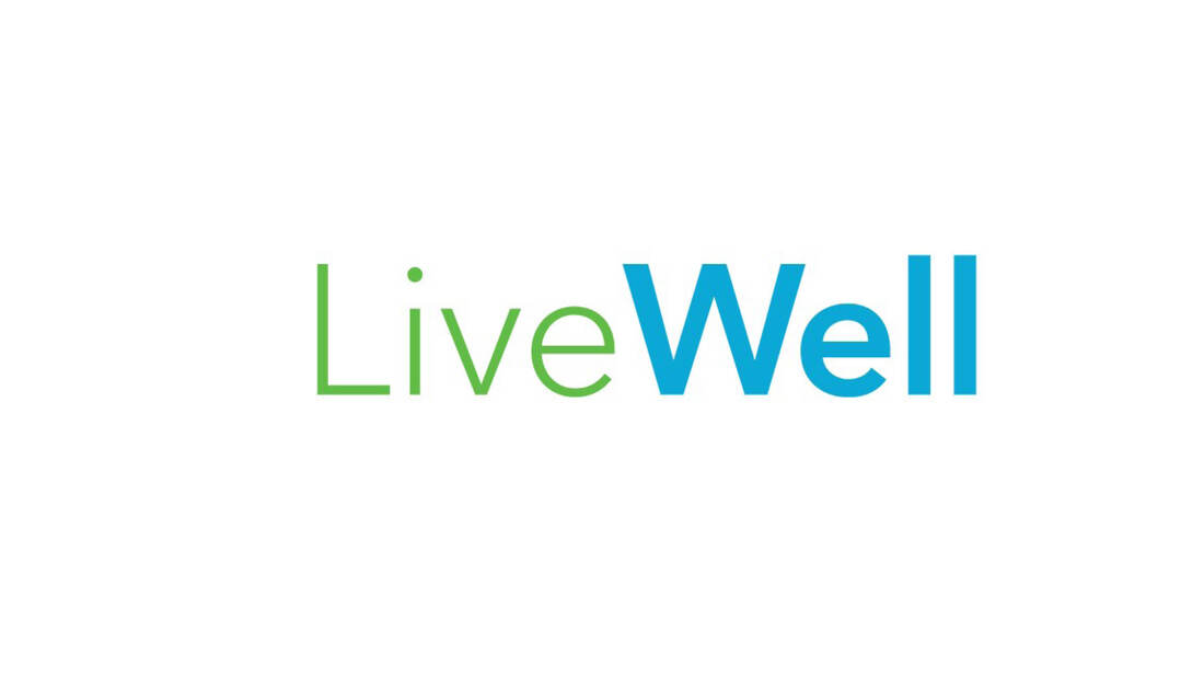 UnityPoint Health – Dubuque LiveWell Fall 2023